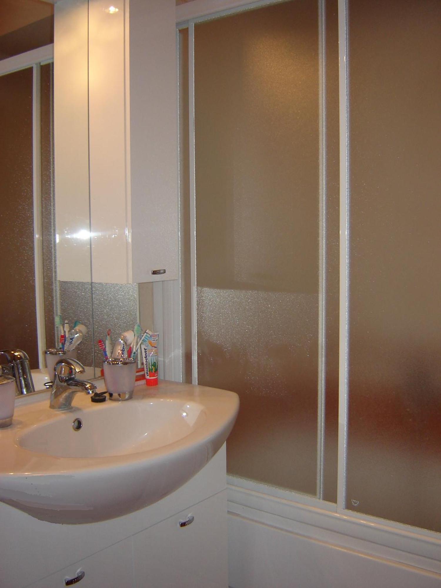 Private Accommodation Milisa Сплит Екстериор снимка