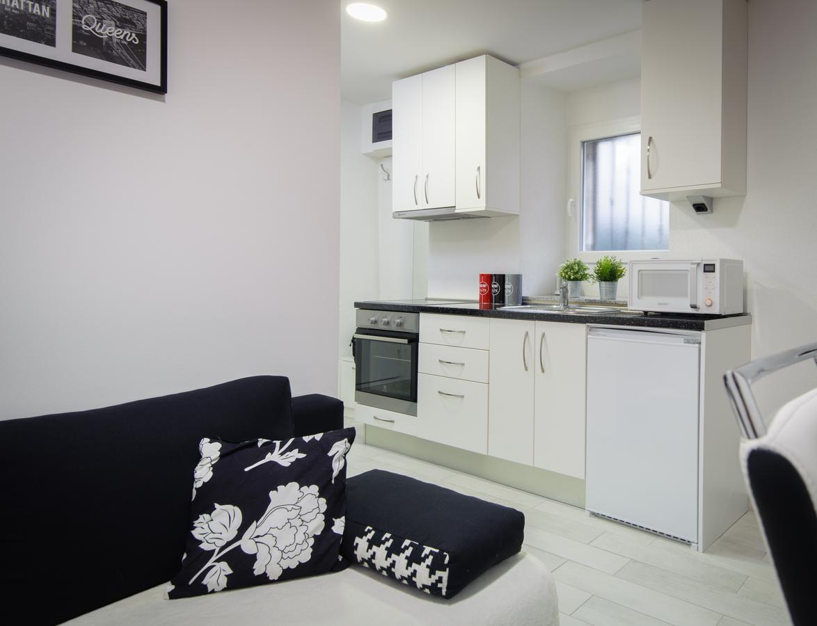 Private Accommodation Milisa Сплит Екстериор снимка